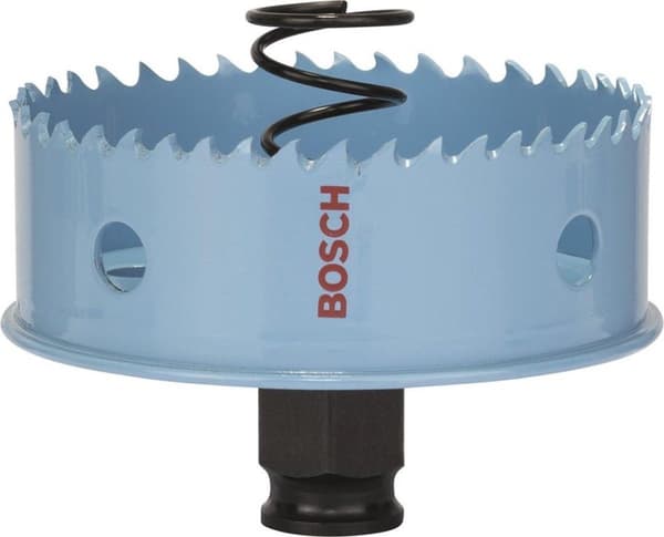 Bosch hulsav 76 mm 2608584806 1 stk (2608584806)