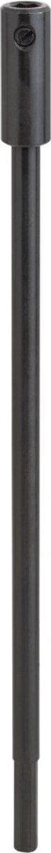 Bosch reikäsahan jatko 2608584681 1 kpl (2608584681)