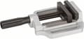 Pikkukuva 1 / 2: Bosch-koneruuvipuristimet MS 100 G, 135 mm, 100 mm, 100 mm 2608030057 (2608030057)