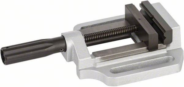 Bosch skruestik MS 100 G, 135 mm, 100 mm, 100 mm 2608030057 (2608030057)