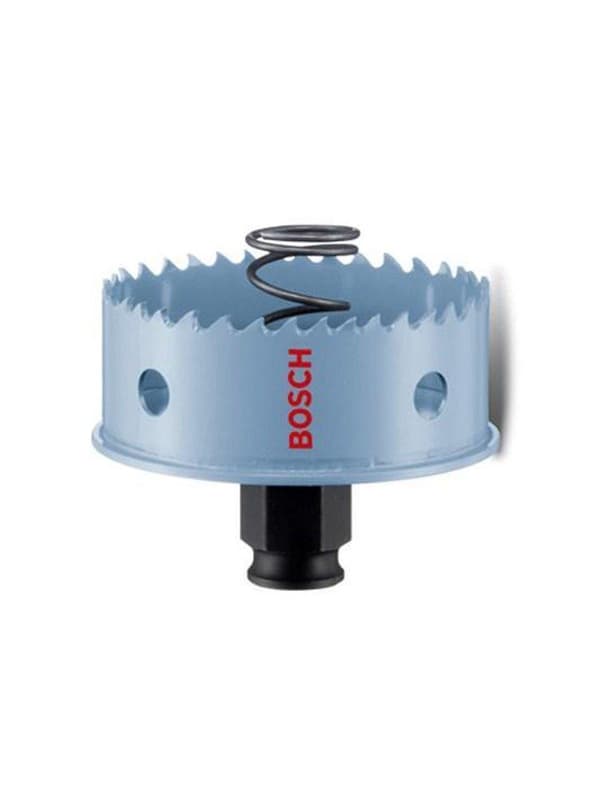 Bosch hålsåg 19 mm 2608584780 1 st (2608584780)