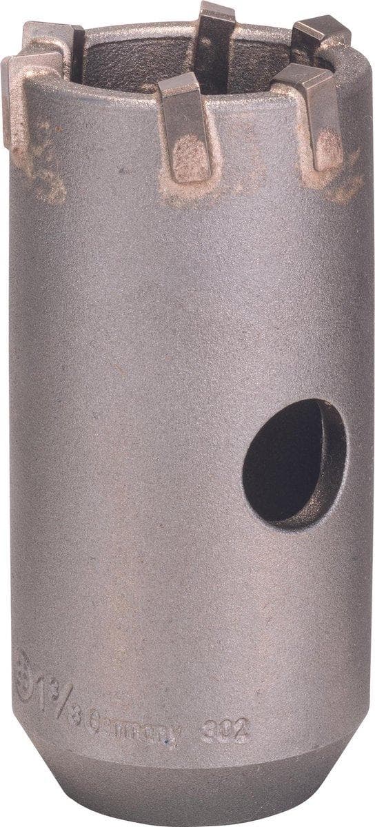 Bosch SDS-plus-9 - kerneskærer - til beton, murværk, kalksten - 35 mm - SDS-plus - længde: 72 mm