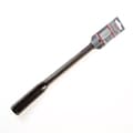 Miniatyrbillede 1 af 3: Bosch huljern 26 mm 1618601101 total længde 300 mm SDS-Max 1 stk (1618601101)