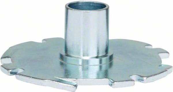 Bosch - styremuffe - 13 mm (2609200138)
