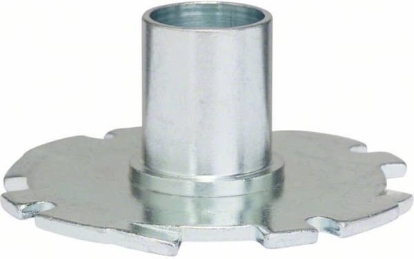 Bosch styremuffe 16 mm 2608000471 diameter 16 mm (2608000471)