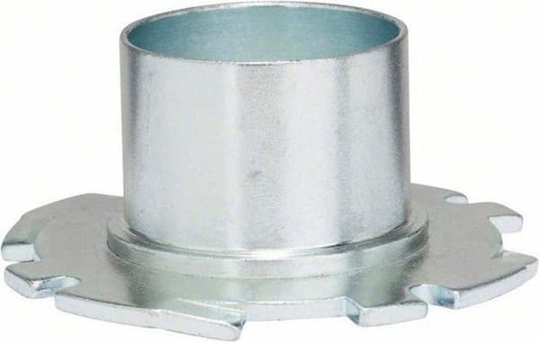 Bosch - styremuffe - 27 mm (2609200141)