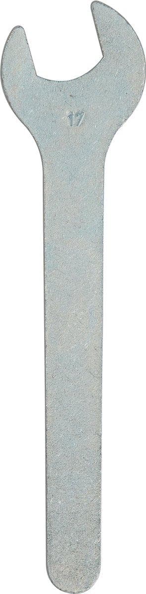 Bosch - skiftnyckel - 14 mm (1607950525)