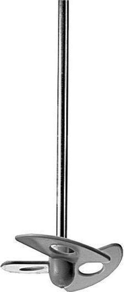 Bosch malerpisker 2609255719 (2609255719)