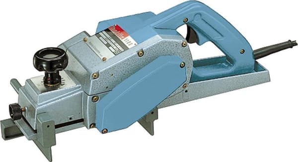 Makita 1100 - elhyvel - 950 W