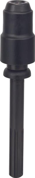 Miniatyrbillede 1 af 6: Bosch - bitadapter - SDS-max, SDS-plus