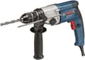 Pikkukuva 1 / 6: Bosch GBM 13-2 RE Professional - Poraus - 750 W - 2 nopeutta - Istukan avain 13 mm - 39,5 N m