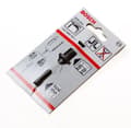 Miniatyrbild 1 av 6: Bosch - borrchuckadapter - SDS-plus