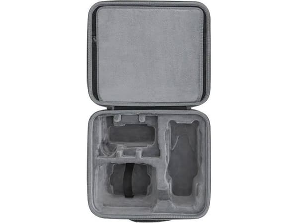 SunnyLife Sunnylife Bag for DJI Mavic 3 Pro/Mavic 3 Classic/Mavic 3 (B574)
