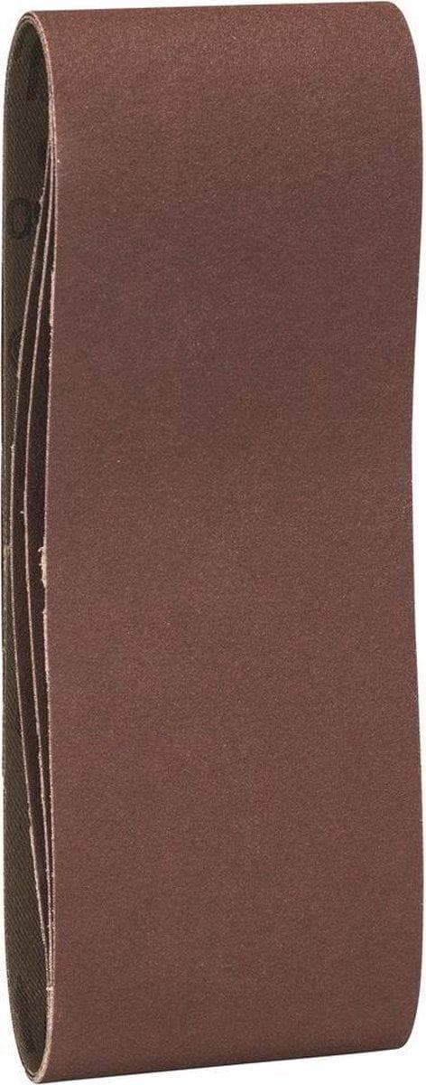 Bosch 2609256208 sliptillbehör (2609256208)