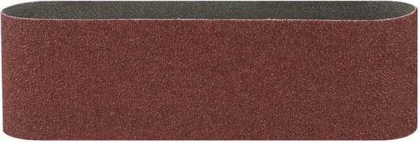 Bosch 2609256216 sliptillbehör (2609256216)