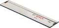 Pikkukuva 1 / 6: Bosch FSN 800 - ohjauskisko - leveys: 800 mm