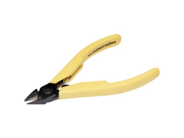 Lindström 8154 ESD Sideskiller 112,5 mm