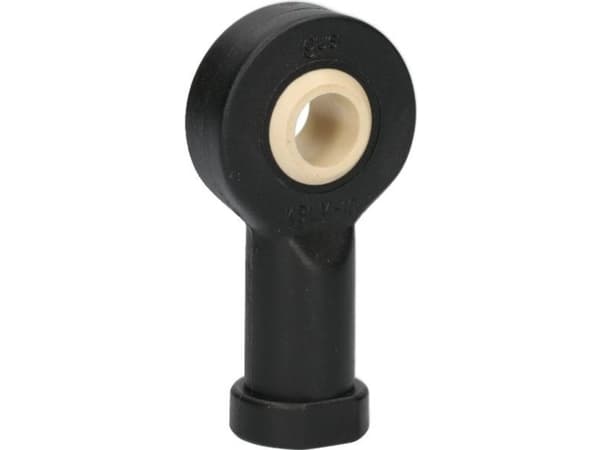 igus KBRM-03 Ledhoved Borings-diameter 3 mm