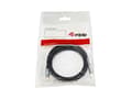 Miniatyrbild 5 av 5: Equip USB Kabel 3.2 C -&gt; C St/St 2.00m 5A schwarz