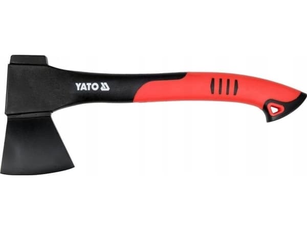 YATO snekkerøks 700g 36cm