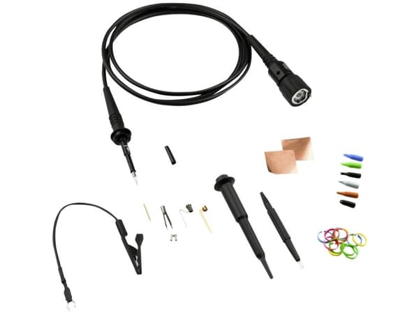 Måleprobe LeCroy PP008-1 500 MHz