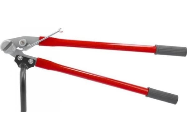 YATO HOOK BENDER MED BASE