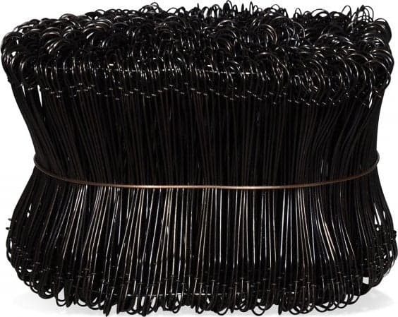 Edma-langan hankinta kiinnityslenkillä 1,1x160mm/1000
