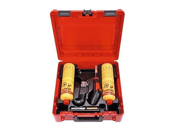 Rothenberger 1000002364, 3,52 kg