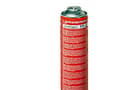 Miniatyrbild 1 av 2: Rothenberger 035510-A, 450 g