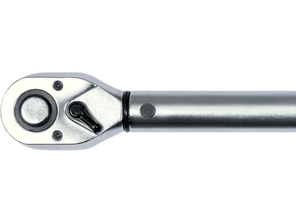 YATO MOMENTNØKKEL 1/2" 10-110Nm