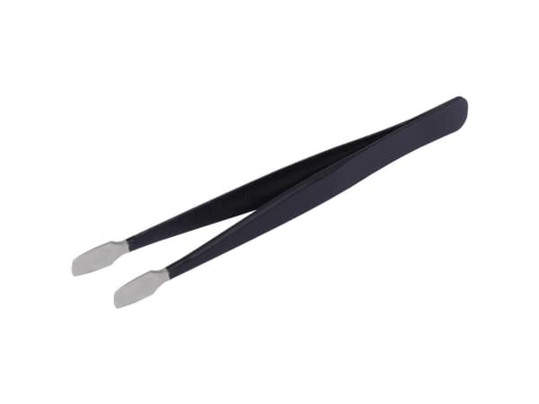 Quadrios 23EC156 Pincet