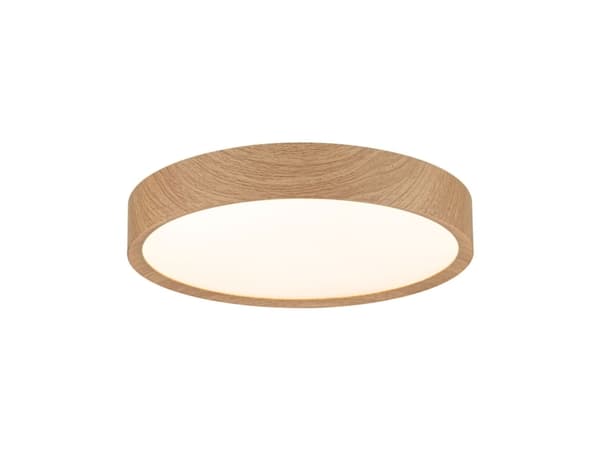 Paulmann Tega, LED, 1200 lm, IP44, Tre