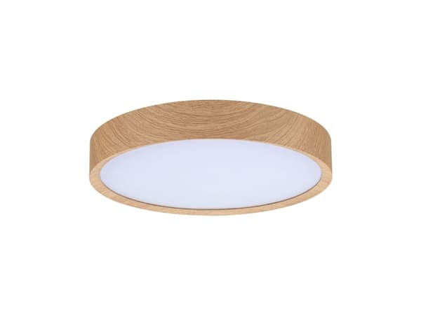 Paulmann Tega, LED, 1200 lm, IP44, Tre Tre
