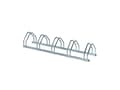 Miniatyrbilde 4 av 5: Intercable 108998 Telefontang 160 mm