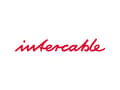 Miniatyrbilde 1 av 5: Intercable 108998 Telefontang 160 mm