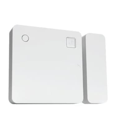 Shelly - BLU Door/Window Sensor - White