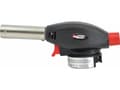 Miniatyrbild 1 av 2: AWTools Palnik Gazowy (AW13805)