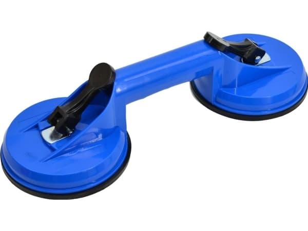 AW-Tools AWTOOLS AWTOOLS 2EL-ikkuna-avain AW29421
