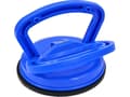 Miniatyrbild 1 av 2: AWTOOLS AWTOOLS AWTOOLS AW29420 1EL AW29420