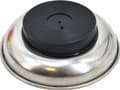 Miniatyrbild 1 av 2: AWTools AWTOOLS MAGNETISK BOLL 150 mm