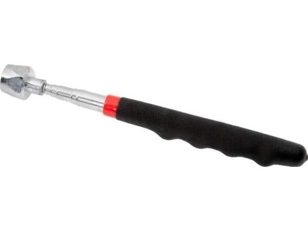 AWTools AWTOOLS TELESKOOPIN KÄSIKAHVA MAGNEESILLA