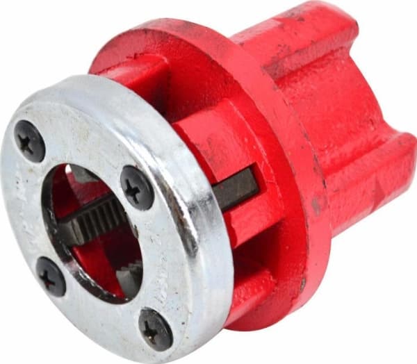 AW-verktyg AWTOOLS AWTOOLS Huvuden Fönster 3/4"