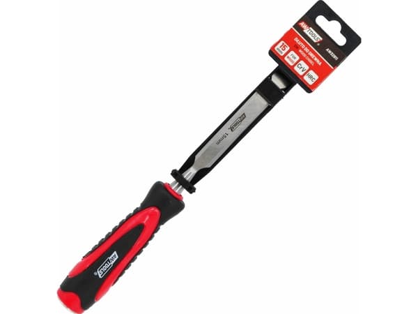 AWTools AWTOOLS muovikahvainen leikkuri 20MM