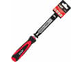 Miniatyrbilde 2 av 4: AWTools AWTOOLS PLASTHÅNDTAK MEISEL 14MM