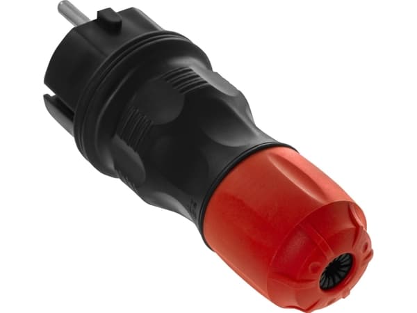 AWTools AWTOOLS EXTREME PLUG IP54 16A