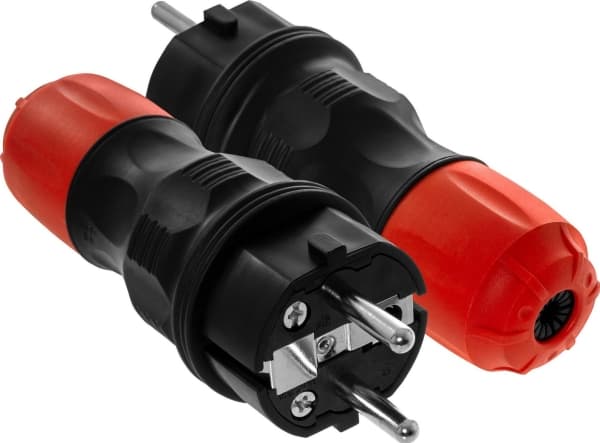 AWTools AWTOOLS EXTREME PLUG IP54 16A