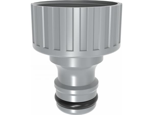 AWTools AWTOOLS LIITTIMET 1/2" TELINEILLE 10kpl.