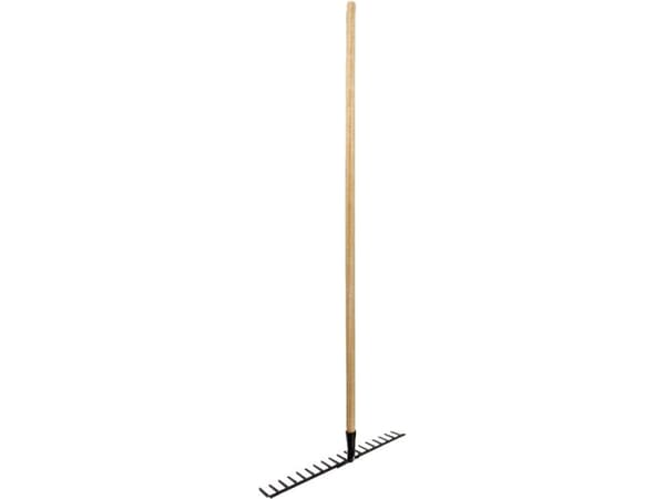AW BOUND L130 12-HAMPAINEN HARAVA
