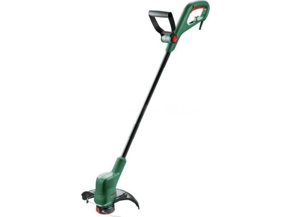 Bosch GRÆSTRIMMER ENKEL GRESSKUT 280W 23CM