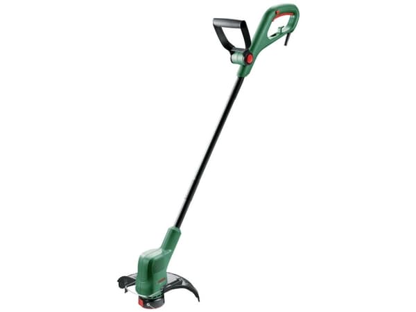Bosch GRÆSTRIMMER ENKEL GRESSKUT 280W 23CM